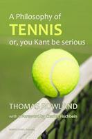 A philosophy of Tennis