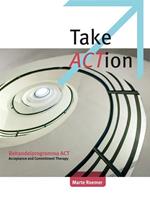 Take Action