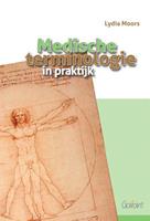 Medische terminologie in praktijk