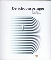 De schoonspringer - Jos van Daanen