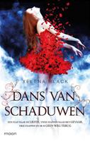Dans van schaduwen - Yelena Black
