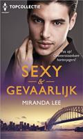Sexy & gevaarlijk