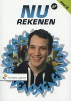 NU rekenen 2F deel B