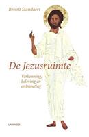 De Jezusruimte - BenoÃ®t Standaert