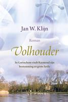   Volhouder