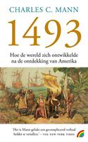 1493 - Charles C. Mann