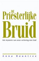 De priesterlijke bruid