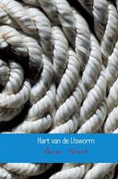 Hart van de IJsworm - Anne West