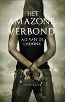 Advandelisdonk Het Amazoneverbond