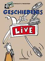 Dirkjanvanittersum Geschiedenis NL Live