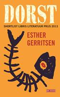 Esthergerritsen Dorst