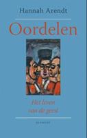   Oordelen