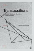   Transpositions
