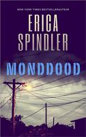   Monddood