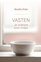   Vasten