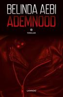   Ademnood