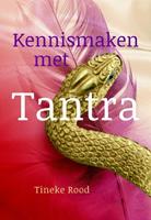 Kennismaken met Tantra - Tineke Rood