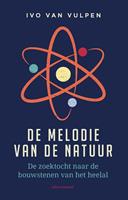 De melodie van de natuur