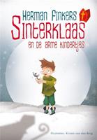 Sinterklaas