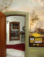 Van kamer tot kamer - Ruud Spruit