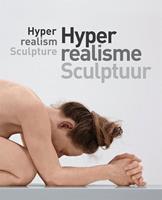 Hyperrealisme - sculptuur