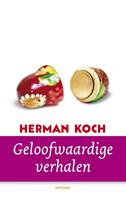 Hermankoch Geloofwaardige verhalen