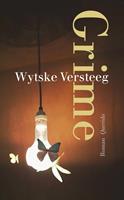 Wytskeversteeg Grime