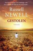 Russellnewell Gestolen