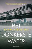 Sharonbolton Het donkerste water