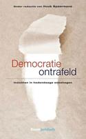 Democratie ontrafeld