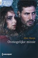 Onmogelijke missie