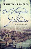 De Vliegende Hollander