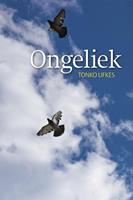 Ongeliek - Tonko Ufkes