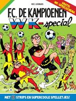   WK-Special