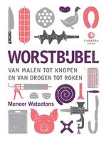   Worstbijbel