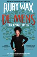 De mens, een handleiding