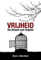 Vrijheid - Debby Albers