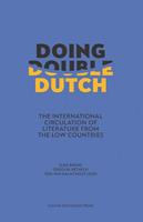 Doing Double Dutch