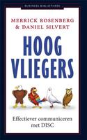   Hoogvliegers