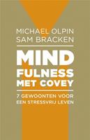 Mindfulness met Covey