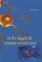 In 80 dagen een virtuele wereld rond