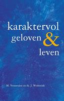 Karaktervol geloven & leven