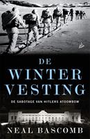 De wintervesting