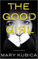 The good girl (Nederlandse editie)