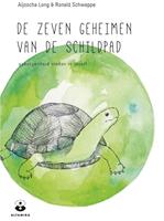 De zeven geheimen van de schildpad