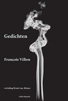   Gedichten