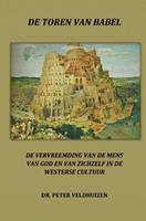 De toren van babel - Dr. Peter Veldhuizen