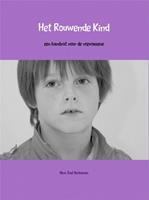 Het Rouwende Kind