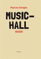   Music-Hall