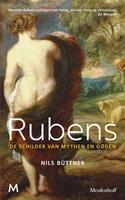   Rubens